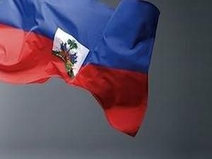 На Гаїті пройшов перший тур президентських виборів, другий — 20 березня