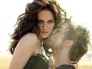 ЗМІ: Роберт Паттінсон і Крістен Стюарт одружуються ЗМІ: Роберт Паттінсон і Крістен Стюарт одружуються