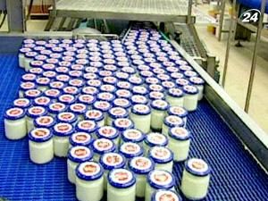 Хрін Schamel розходиться як гарячі пиріжки Хрін Schamel розходиться як гарячі пиріжки