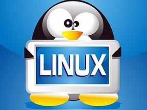 Linux запускає магазин додатків Linux запускає магазин додатків