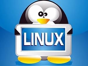 Linux запускає магазин додатків