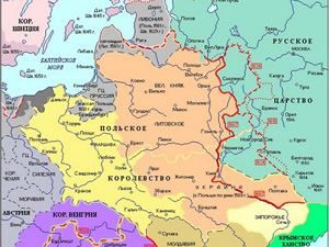30 січня. День в історії - 30 січня 2011 - Телеканал новин 24 30 січня. День в історії - 30 січня 2011 - Телеканал новин 24