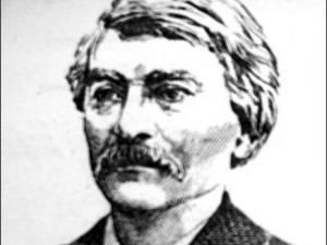 30 січня. Люди в історії - 30 січня 2011 - Телеканал новин 24 30 січня. Люди в історії - 30 січня 2011 - Телеканал новин 24