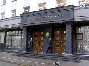 Теличенко: Невизнання замовного характеру вбивства – абсурд Теличенко: Невизнання замовного характеру вбивства – абсурд