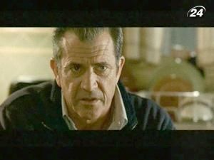 У Мела Гібсона викрали диск з його останнім фільмом У Мела Гібсона викрали диск з його останнім фільмом