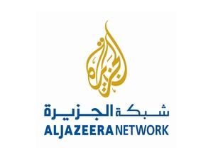 Єгипетська влада заборонила діяльність телеканалу Al-Jazeera