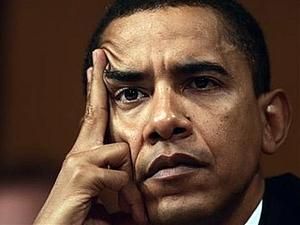 Обама: Відставки уряду в Єгипті недостатньо Обама: Відставки уряду в Єгипті недостатньо