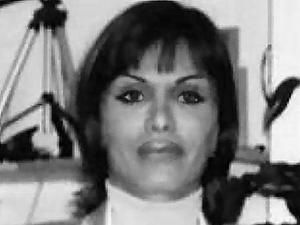 Нідерланди заморозили всі контакти з Іраном через страту Захри Бахрамі Нідерланди заморозили всі контакти з Іраном через страту Захри Бахрамі