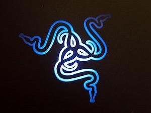 Razer оновила свою ігрову мишку DeathAdder (ФОТО) Razer оновила свою ігрову мишку DeathAdder (ФОТО)