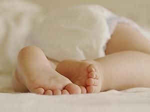 В Молдові жінка народила п’ятьох близнят В Молдові жінка народила п’ятьох близнят