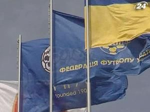 Тема тижня: Україна готова до Євро-2012 на 60% Тема тижня: Україна готова до Євро-2012 на 60%