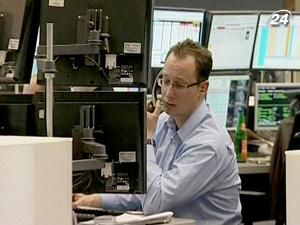 S&P буде складати для банків і компаній безкоштовні рейтинги S&P буде складати для банків і компаній безкоштовні рейтинги