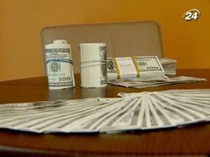 Експерти: В Україну надійде $7 млрд. іноземних інвестицій Експерти: В Україну надійде $7 млрд. іноземних інвестицій