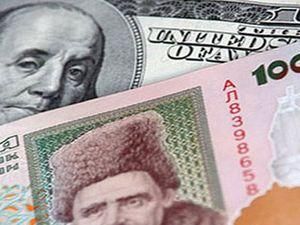 ЗМІ: Українці активно купують валюту ЗМІ: Українці активно купують валюту