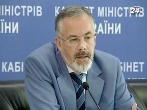 Російську літературу відокремлять від зарубіжної Російську літературу відокремлять від зарубіжної