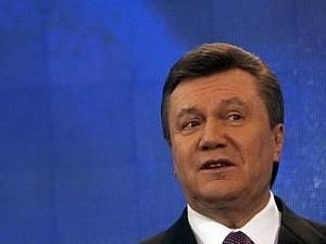 Черговий ляп: Янукович назвав Чехію Чехословаччиною Черговий ляп: Янукович назвав Чехію Чехословаччиною