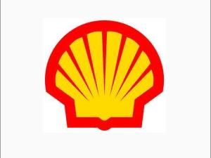Янукович домовився з Shell про видобуток газу у Чорному морі