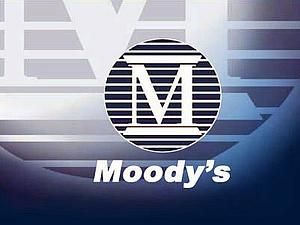 Moody’s знизило рейтинг Єгипту Moody’s знизило рейтинг Єгипту