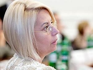 Герман: Реформу освіти треба всенародно обговорити Герман: Реформу освіти треба всенародно обговорити