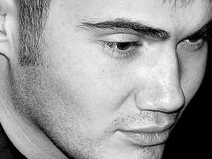 Сьогодні син Януковича стане власником "Всеукраїнського банку розвитку" Сьогодні син Януковича стане власником "Всеукраїнського банку розвитку"