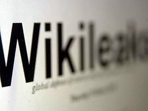 WikiLeaks: Єгипетська опозиція заздалегідь готувалась до перевороту