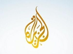 Al Jazeera звернулась по допомогу до єгипетських блогерів Al Jazeera звернулась по допомогу до єгипетських блогерів