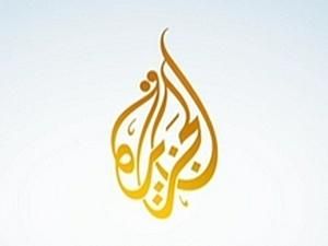 Al Jazeera звернулась по допомогу до єгипетських блогерів
