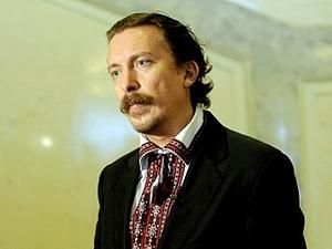 Шкіль: Рішення про невиїзд Тимошенко — політичне і продиктоване згори Шкіль: Рішення про невиїзд Тимошенко — політичне і продиктоване згори