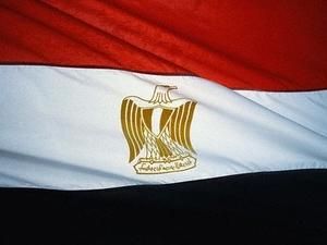 Новий уряд Єгипту присягнув на вірність Президенту країни