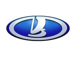 У "Формулі-1" їздитиме болід з логотипом LADA