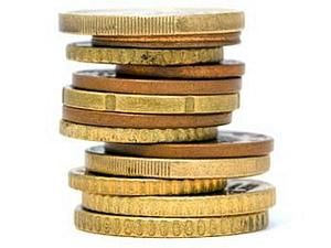 Доходи американців збільшились на 0,4% Доходи американців збільшились на 0,4%