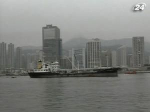 Найдорожче місто у світі за вартістю житла – Гонконг
