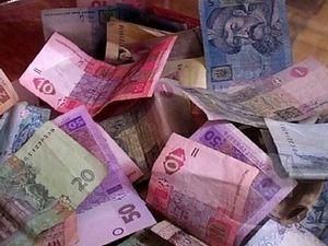 Ще одне місто в Україні запровадило туристичний збір Ще одне місто в Україні запровадило туристичний збір