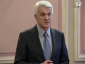 Верховна рада обговорить з КМУ соціальні проблеми Верховна рада обговорить з КМУ соціальні проблеми