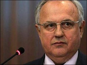 У Донецьку хочуть об’єднати кілька ВНЗ У Донецьку хочуть об’єднати кілька ВНЗ