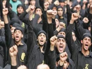 В Єгипті ісламісти не визнають новий уряд В Єгипті ісламісти не визнають новий уряд