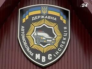 Водії тепер не надаватимуть під час техогляду медичну довідку