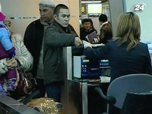 В Росії зросла кількість хибних повідомлень про замінування В Росії зросла кількість хибних повідомлень про замінування