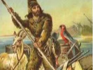 1 лютого. День в історії - 1 лютого 2011 - Телеканал новин 24 1 лютого. День в історії - 1 лютого 2011 - Телеканал новин 24