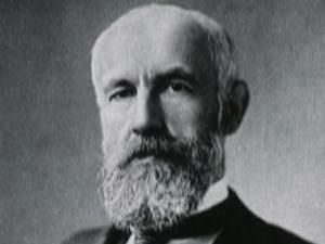 1 лютого. Люди в історії - 1 лютого 2011 - Телеканал новин 24 1 лютого. Люди в історії - 1 лютого 2011 - Телеканал новин 24