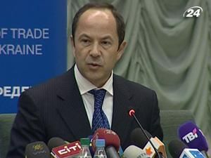 Тігіпко хоче відкликати з ВР законопроект про пенсійну реформу Тігіпко хоче відкликати з ВР законопроект про пенсійну реформу