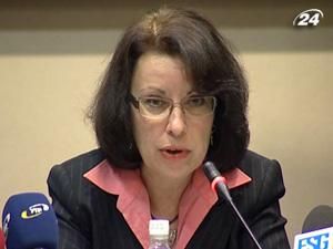 Частка поганих кредитів протягом минулого року зростала Частка поганих кредитів протягом минулого року зростала