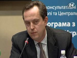 Стресові активи продаватимуться на біржі Стресові активи продаватимуться на біржі