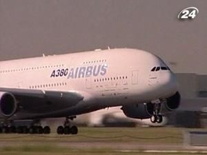 СОТ визнала незаконними субсидії Boeing від влади США СОТ визнала незаконними субсидії Boeing від влади США