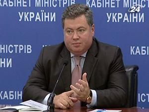 ГПУ завершила слідство у справі Корнійчука ГПУ завершила слідство у справі Корнійчука