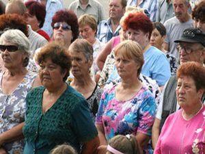 Ціни на проживання українців знову зростають Ціни на проживання українців знову зростають