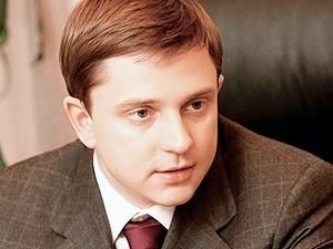 5 підлеглих Довгого під слідством Прокуратури 5 підлеглих Довгого під слідством Прокуратури