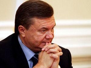 Янукович хоче менш болючі реформи для суспільства
