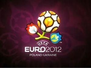 Квиток на Євро-2012 коштуватиме від 30 до 600 євро