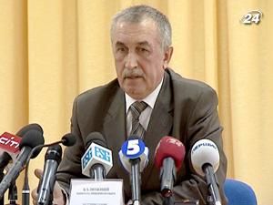 Сільгоспземлі продаватимуть з 2013 року Сільгоспземлі продаватимуть з 2013 року